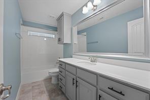 518 Sun Meadow Drive - Photo 36