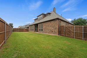 518 Sun Meadow Drive - Photo 37