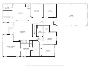 518 Sun Meadow Drive - Photo 38