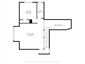 518 Sun Meadow Drive - Photo 39
