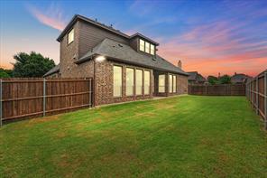 518 Sun Meadow Drive - Photo 4