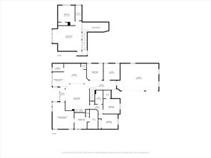 518 Sun Meadow Drive - Photo 40