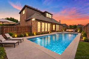 518 Sun Meadow Drive - Photo 5