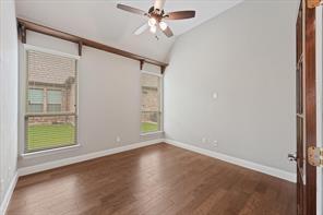 518 Sun Meadow Drive - Photo 7