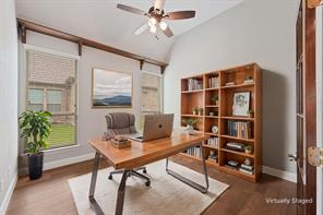 518 Sun Meadow Drive - Photo 8
