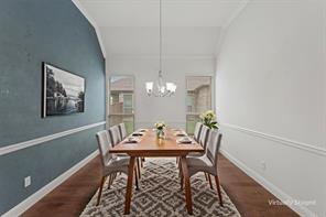 518 Sun Meadow Drive - Photo 9