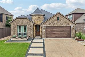 787 Deverson Drive - Photo 1