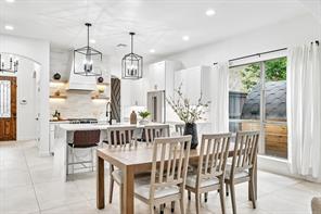 787 Deverson Drive - Photo 14