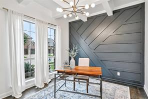 787 Deverson Drive - Photo 16
