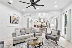 787 Deverson Drive - Photo 17
