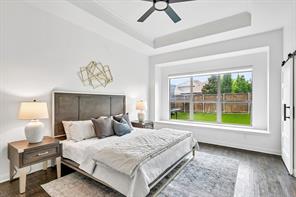 787 Deverson Drive - Photo 20