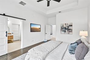 787 Deverson Drive - Photo 22