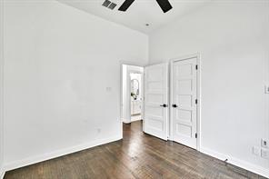 787 Deverson Drive - Photo 26