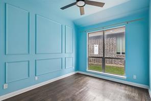 787 Deverson Drive - Photo 29
