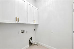 787 Deverson Drive - Photo 31