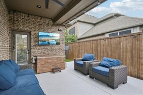 787 Deverson Drive - Photo 33