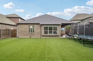 787 Deverson Drive - Photo 35