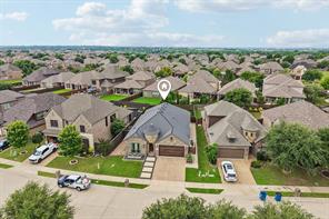 787 Deverson Drive - Photo 37