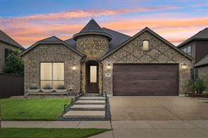 787 Deverson Drive - Photo 38