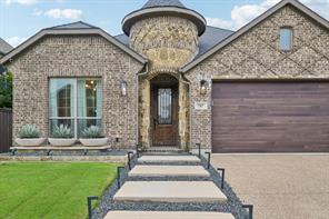 787 Deverson Drive - Photo 6