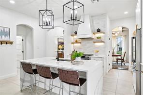 787 Deverson Drive - Photo 8