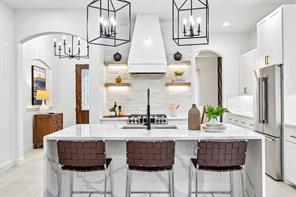 787 Deverson Drive - Photo 9
