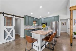 286 Benevolence Way - Photo 11