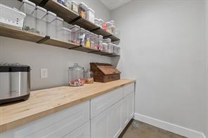 286 Benevolence Way - Photo 12