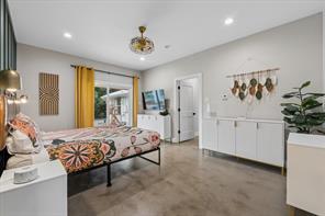 286 Benevolence Way - Photo 14