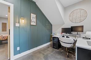 286 Benevolence Way - Photo 15