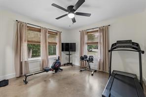 286 Benevolence Way - Photo 18