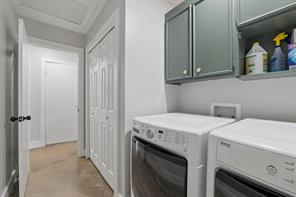 286 Benevolence Way - Photo 23