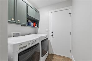 286 Benevolence Way - Photo 24