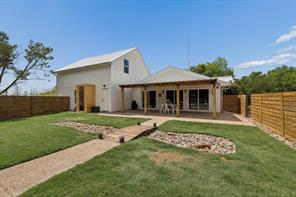 286 Benevolence Way - Photo 26