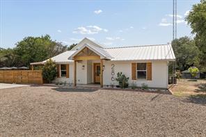 286 Benevolence Way - Photo 3
