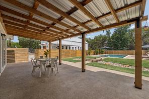 286 Benevolence Way - Photo 30