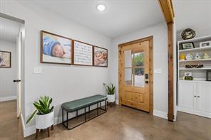 286 Benevolence Way - Photo 4