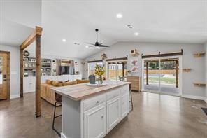 286 Benevolence Way - Photo 9