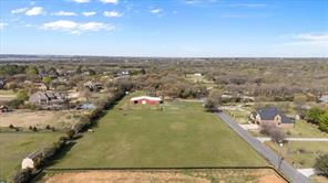 000 Consolvo Drive - Photo 1