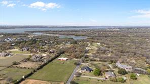 000 Consolvo Drive - Photo 2