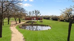 000 Consolvo Drive - Photo 3
