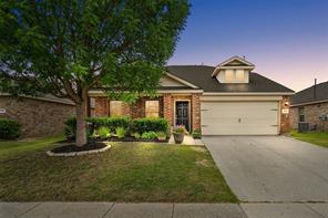 433 Andalusian Trail - Photo 1