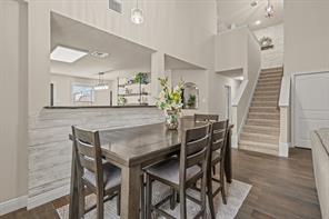 433 Andalusian Trail - Photo 10