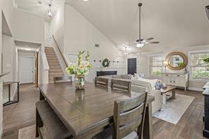 433 Andalusian Trail - Photo 11