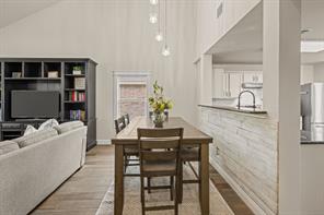 433 Andalusian Trail - Photo 12