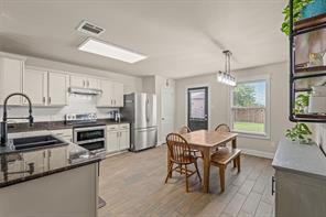433 Andalusian Trail - Photo 13