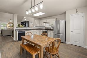 433 Andalusian Trail - Photo 14
