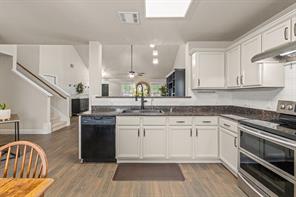 433 Andalusian Trail - Photo 16
