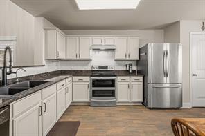 433 Andalusian Trail - Photo 17