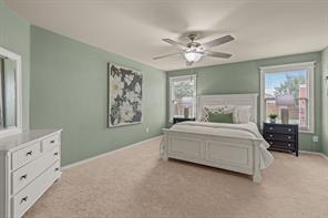 433 Andalusian Trail - Photo 18